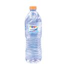 G&G Purified Drinking Water 1L