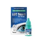 LOC Tears Eye Drops 10ml