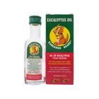 Kangaroo Brand Eucalyptus Oil 28ml