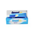 Oragel 8g