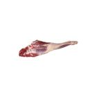 Mutton Bone In Leg 1kg