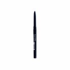 SILKYGIRL Long Wearing Eyeliner 1 (Black) 1s