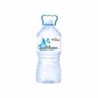 Seamaster Drinking Water (2.7L) | 15062867-EA