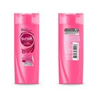 Sunsilk Shmpsilky Smooth&Manageable 70ml