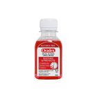 Oradex Dual Action Oral Rinse 90ml