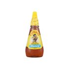 Capilano Honey Twist & Squeeze 400g
