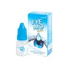 Eye Mo Moist 7.5ml