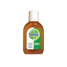 Dettol Antiseptic Liquid 50ml