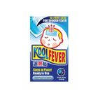 Kool Fever for Children 2 Sheets