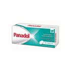 Panadol Regular Tablets 30pcs