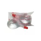 Prime Enema 10pcs x 10ml