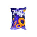 Oriental Super Ring Snacks Cheese 60g