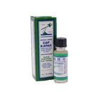 Minyak Angin Cap Kapak 3ml