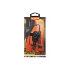 Moxom Gravity Auto Lock Phone Holder MX-VS02 | 50 x 0.3 kg