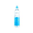 Water2go Natural Mineral Water 750ml