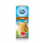 Dutch Lady Coffee 200 ml