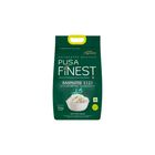 Jati Pusa Finest Basmathi 1121 (5kg) | 15083992-EA