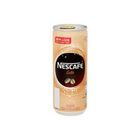 Nescafe Latte 240ml