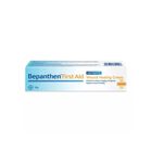 Bepanthen First Aid Cream 30g