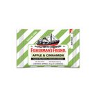 Fisherman's Friend Apple & Cinnamon 25g