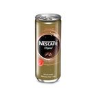 Nescafe Original 240ml
