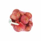 Onion Bag | 1kg