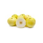 Golden Pear | 1 piece