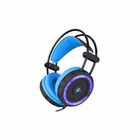 Headset H7 Gaming 1pc - 19037