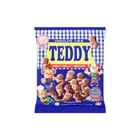 Ping Pong Teddy Chocolate Biscuit 112g
