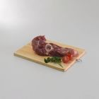 HS FM Soup Bone - Tulang Soup 汤骨 ±950g - 308-012