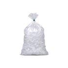 Ice Cube Packet 2.5Kg