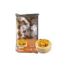 Thai Style Dumpling 15pcs