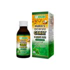 Hurix's Ubat Batuk Gamat & Madu Plus 100ml
