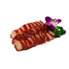 HS PI BBQ Char Siew 熟叉烧(盒子) ±450g - 310-030