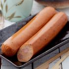 Black Pepper Sausage | 1 Pc