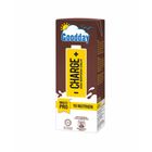 Goodday Charge 250ml