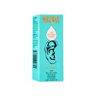 Soluwax Ear Drops | 10 ml