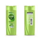 Sunsilk Shmp Lively Clean&Fresh 70ml