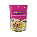 Tong Garden Salted Cashewnut | 160 g