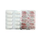 Panadol Actifast Tablets 10pcs