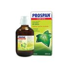 Prospan 200ml
