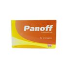 Panoff Soap Bar 100g