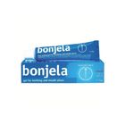 Bonjela 15g
