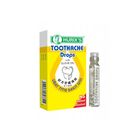 Hurixpcs Toothache Drop 2ml