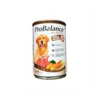 ProBalance Lamb 400g