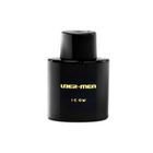 Ubermen Eau de Parfum Icon 100ml - 121101054