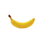 Banana 1pc