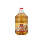 KNIFE COOKING OIL 3KG