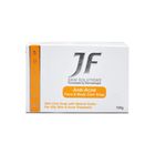 JF Sulfur Soap Bar 10% 100g