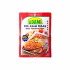 Adami Pes Asam Pedas | 120G